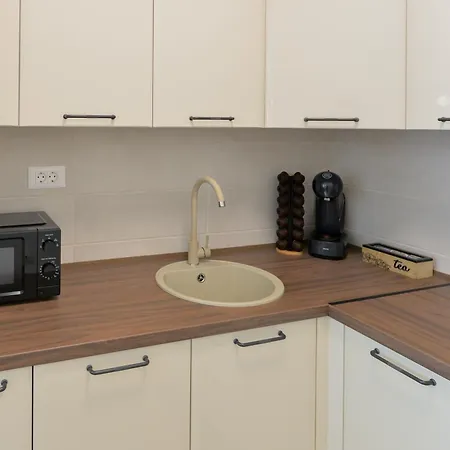 Amazon Royale * Ni